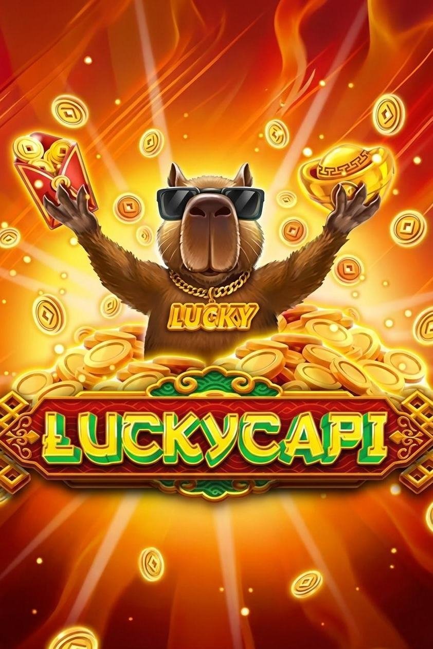 X3000 – Casino 100% upp till 1 500 kr + betting