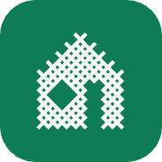 Casinostugan logotyp