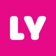 Lyllo Casino logotyp